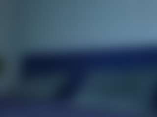 Live cam show with lisi4ka77 - Facial on Pornisteam.com