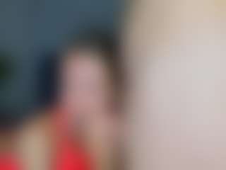 Live cam show with lisi4ka77 - Normal on Camsoda