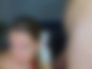 Live cam show with lisi4ka77 - Normal on Camsoda