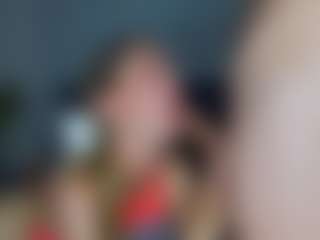 Live cam show with lisi4ka77 - Facial on Camsoda
