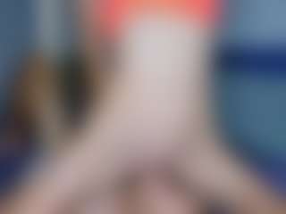 Live cam show with lisi4ka77 - Facial on nudelive.tv