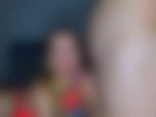 Live cam show with lisi4ka77 - Small Tits on Camsoda