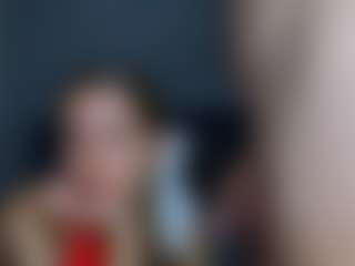 Show de câmera ao vivo com lisi4ka77 - Normal no Camsoda