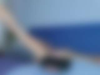 Live cam show with lisi4ka77 - Normal on Camsoda
