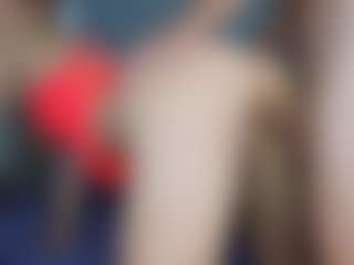 Live cam show with lisi4ka77 - Facial on friskycurves.com