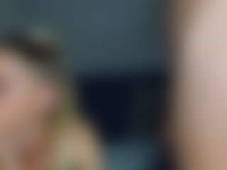 Live cam show with Kristi_Wolf - Facial on Camsoda