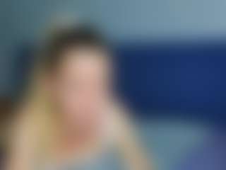 Kristi_Wolf's Live Sex Cam Show