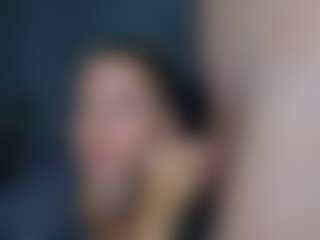 Kristi_Wolf's Live Sex Cam Show