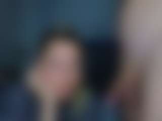 Kristi_Wolf's Live Sex Cam Show