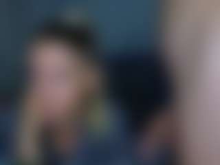 Kristi_Wolf's Live Sex Cam Show