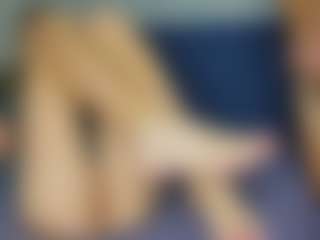 Show di cam dal vivo di Kristi_Wolf