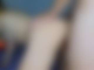 Kristi_Wolf's Live Sex Cam Show