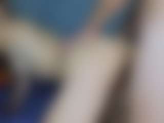 Kristi_Wolfs Live-Sex-Cam-Show