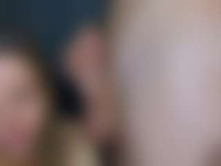 Kristi_Wolf's Live Sex Cam Show
