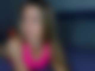 Kristi_Wolf's Live Sex Cam Show