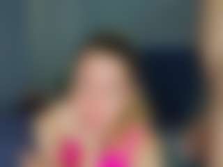 Kristi_Wolfs Live-Sex-Cam-Show