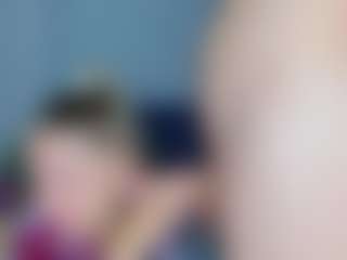 Kristi_Wolf's Live Sex Cam Show