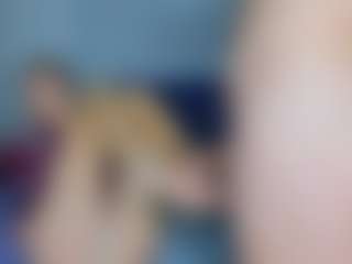 Kristi_Wolf's Live Sex Cam Show