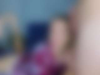 Kristi_Wolf's Live Sex Cam Show