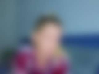 Kristi_Wolf's Live Sex Cam Show