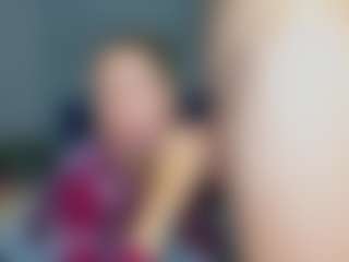 Kristi_Wolf's Live Sex Cam Show