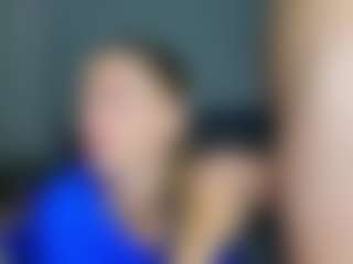 Kristi_Wolf's Live Sex Cam Show