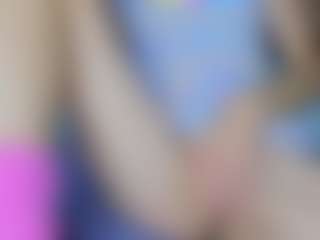 Kristi_Wolf's Live Sex Cam Show
