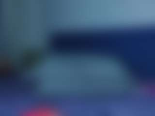 Kristi_Wolf's Live Sex Cam Show