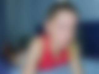 Kristi_Wolf's Live Sex Cam Show