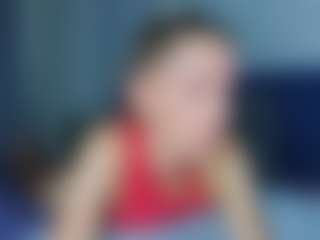 Kristi_Wolf's Live Sex Cam Show