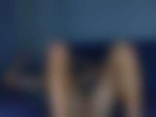 Kristi_Wolf's Live Sex Cam Show