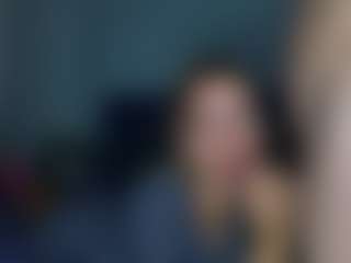 Kristi_Wolf's Live Sex Cam Show