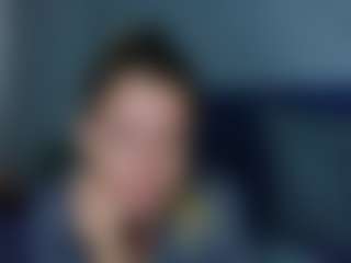 Kristi_Wolf's Live Sex Cam Show