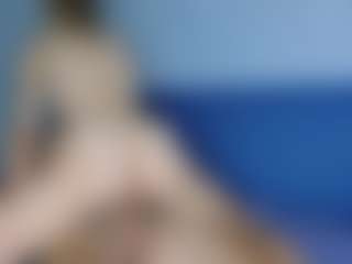 Kristi_Wolf's Live Sex Cam Show