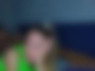 Kristi_Wolf's Live Sex Cam Show