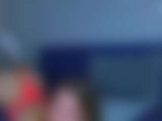 Kristi_Wolf's Live Sex Cam Show