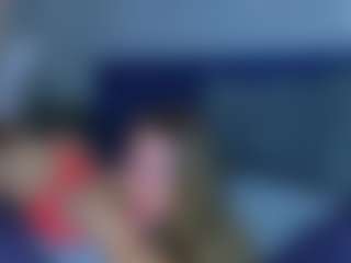 Kristi_Wolf's Live Sex Cam Show