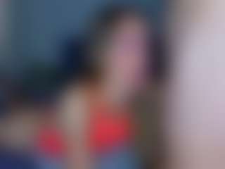 Kristi_Wolf's Live Sex Cam Show