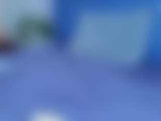 Kristi_Wolf's Live Sex Cam Show
