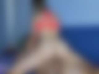 Kristi_Wolf's Live Sex Cam Show