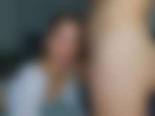 Kristi_Wolf's Live Sex Cam Show