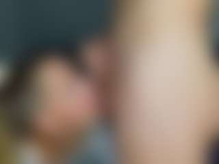 Kristi_Wolf's Live Sex Cam Show