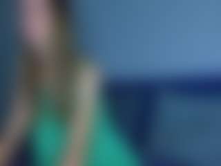 Kristi_Wolf's Live Sex Cam Show