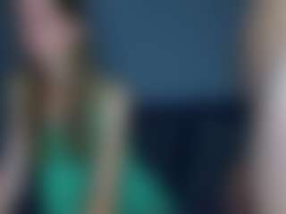 Kristi_Wolf's Live Sex Cam Show