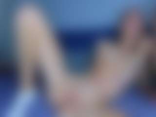 Kristi_Wolf's Live Sex Cam Show
