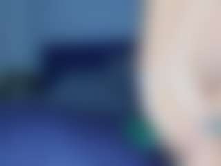 Kristi_Wolf's Live Sex Cam Show