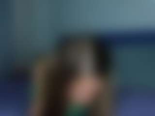 Kristi_Wolf's Live Sex Cam Show