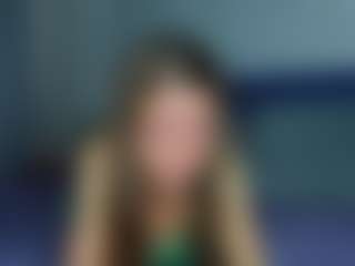 Kristi_Wolf's Live Sex Cam Show