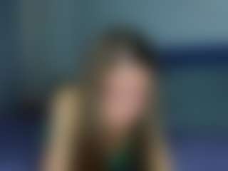 Kristi_Wolf's Live Sex Cam Show