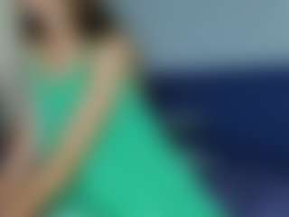 Kristi_Wolf's Live Sex Cam Show